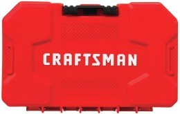 RT angle screwdriver CRAFTSMAN